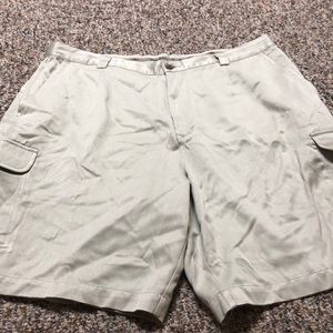 Tommy Bahama men’s shorts